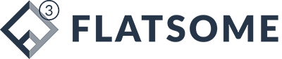 Sạc Dự Phòng In Logo