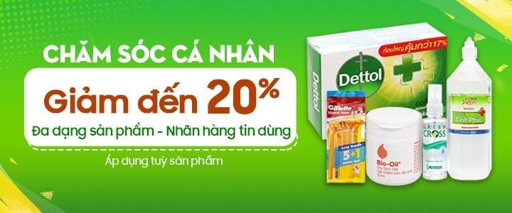 webmau16.com 720 300 CSCN 720x300 1 - sacduphonginlogo.com