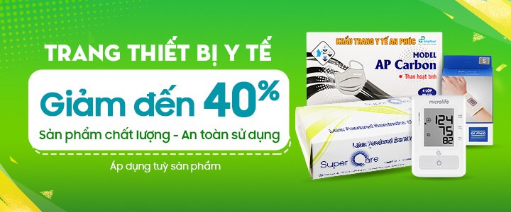 webmau16.com 720 300 TBYT 720x300 1 - sacduphonginlogo.com