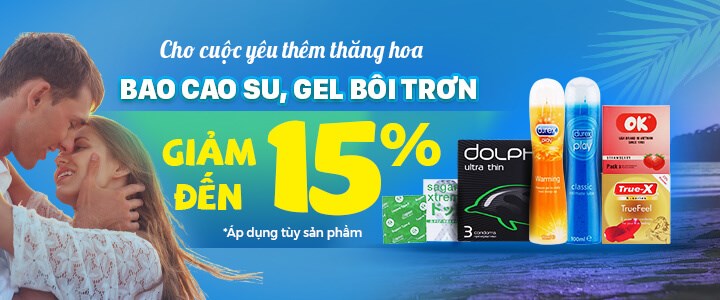 webmau16.com 720 300BCS 720x300 2 - sacduphonginlogo.com