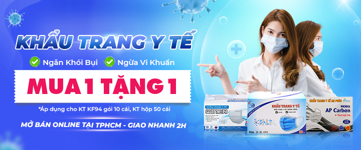 webmau16.com Khau trang y te MUA 1 TANG 1 720x300 720x300 1 - sacduphonginlogo.com