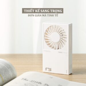 Pin dự phòng Remax F28 5000mAh tích hợp quạt cầm tay mini 4 webmau16.com 003949c5e176561bfdb7d81909ea127a - sacduphonginlogo.com