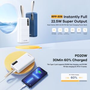 webmau16.com 02b3aaa9c89a45411e973e5ec02baa6a - sacduphonginlogo.com