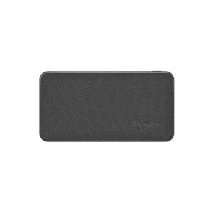 webmau16.com 05c9d78b807b68ce33b02e5db739ff7b - sacduphonginlogo.com