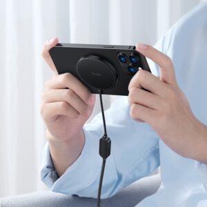 webmau16.com 07daefa39d88a75092d59820833cef32 - sacduphonginlogo.com