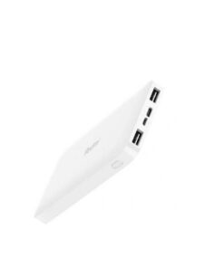 Alternative view of Pin sạc dự phòng Xiaomi Redmi 10000 mAh có cáp - Bảo hành chính hãng