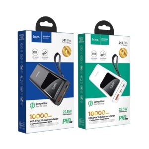 webmau16.com 0b068396c9e5ac3b15cbb2b36bfafb8b - sacduphonginlogo.com