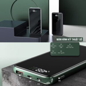 webmau16.com 0cc8d0075d4031b5590f68eb82b08b1b - sacduphonginlogo.com