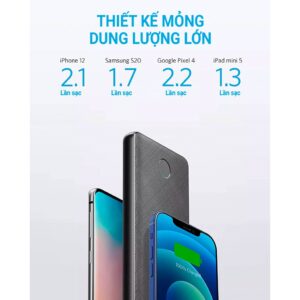 webmau16.com 116f3307b89c43f1764f150e9e03b124 - sacduphonginlogo.com