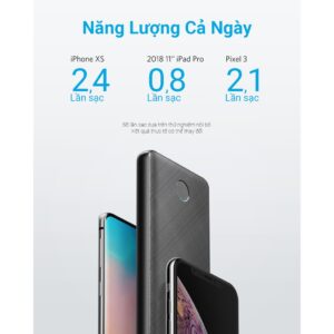 webmau16.com 11a171a2b47978557729ba257559711b - sacduphonginlogo.com