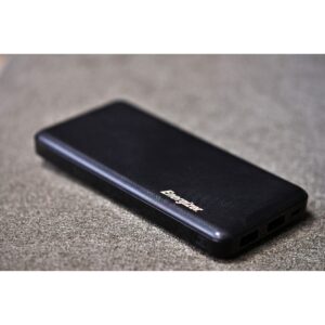 webmau16.com 138c946cd9f1812ea369e3242a04b9db - sacduphonginlogo.com