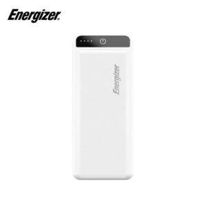 Sạc dự phòng Energizer 15,000mAh UE15032 - tích hợp công nghệ Fast Charge và 2 cổng outputs - Hàng chính hãng 5 webmau16.com 14ea59fb1190cddce0e70dde446cbe57 - sacduphonginlogo.com