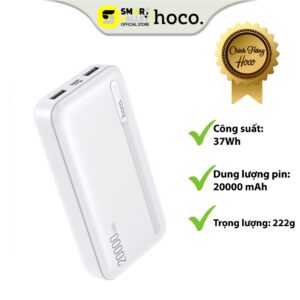 webmau16.com 15d5f5ded9629eedbba2131d1980414d - sacduphonginlogo.com