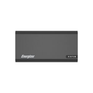 Sạc dự phòng Energizer 10.000mAh UE10047PQ - Tích hợp sạc nhanh đa nền tảng, sạc nhanh 2 chiều USB-C - Hàng chính hãng 5 webmau16.com 17825001d899ad7f409f1e6cf88dc6f2 - sacduphonginlogo.com