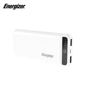Sạc dự phòng Energizer 15,000mAh UE15032 - tích hợp công nghệ Fast Charge và 2 cổng outputs - Hàng chính hãng 3 webmau16.com 17eff751798915d232503507333a7fa3 - sacduphonginlogo.com
