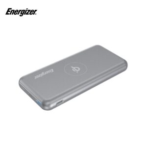 Sạc dự phòng Energizer 10000mAh QE10007PQ - tích hợp sạc nhanh đa nền tảng, sạc không dây 10W chuẩn Qi, PD 18W 6 webmau16.com 1869c325b2573840ae28a55fa37f8b51 - sacduphonginlogo.com