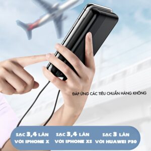 webmau16.com 22a271b9781997195ade692ca17eab88 - sacduphonginlogo.com