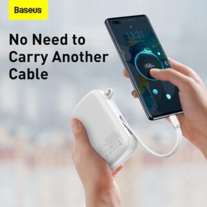 webmau16.com 26bd5341f978063a2ec8238ee1764d49 - sacduphonginlogo.com