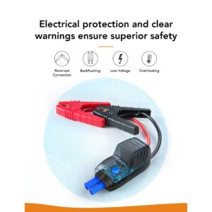 webmau16.com 26dd7169c01693cde6cd155d065716df 2 - sacduphonginlogo.com