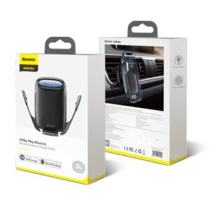 Đế Sạc Điện Thoại Không Dây Baseus 15W Qi QC 3.0 Gắn Bộ Điều Hòa Xe Ô tô ChoSamsung 8 webmau16.com 295f457ca8591615566d7f039723a47a - sacduphonginlogo.com
