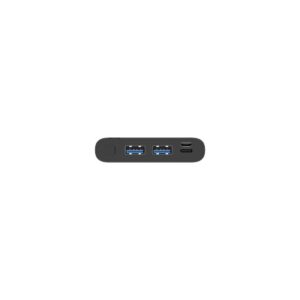 Sạc dự phòng Energizer 10.000mAh UE10047PQ - Tích hợp sạc nhanh đa nền tảng, sạc nhanh 2 chiều USB-C - Hàng chính hãng 6 webmau16.com 29bf3792f7658c6d1804c1e4fb940b4f - sacduphonginlogo.com