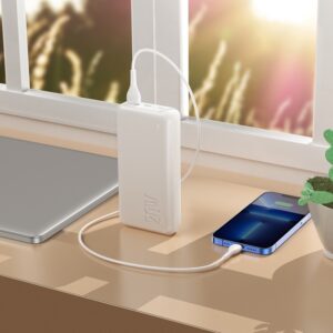 webmau16.com 2ae8bcf0797c3a89008eb6d764e8e0ad - sacduphonginlogo.com