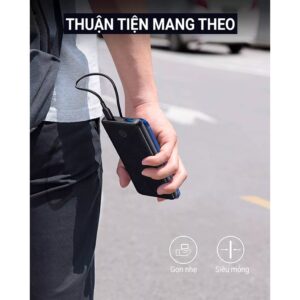 webmau16.com 2e523c9418e94e14b084d6cd59052c5f - sacduphonginlogo.com