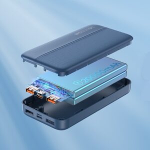 webmau16.com 2ea6093222f29ef6847d0845b11c5047 - sacduphonginlogo.com