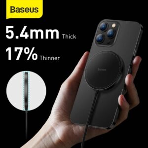 webmau16.com 300bedb33a3bb1038b521f7064517ada - sacduphonginlogo.com