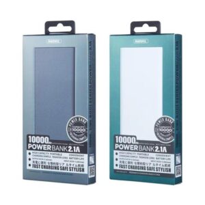 Pin Dự Phòng 10000mah Remax RPP-149 Bodi Series Fast Charing 2.1A tích hợp 2 cổng USB 6 webmau16.com 3079e9a6389f1c4717b6e66f785cf39f - sacduphonginlogo.com