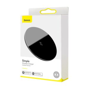 Đế Sạc Nhanh Không Dây Baseus 15W Cho Iphone 11 X Xs Max Xr Samsung S10 S9 Huawei 7 webmau16.com 31cb8f5aac65f339ecda884d8fa23665 - sacduphonginlogo.com