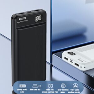 webmau16.com 36c9fb202db4c0af52ad37281d517c80 - sacduphonginlogo.com