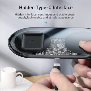 webmau16.com 3988182dd97d3bb8c79f551734817b65 - sacduphonginlogo.com