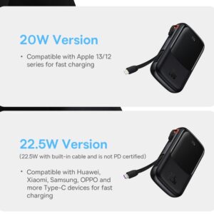 webmau16.com 398b478de7ba760d3d4563e20bc83666 - sacduphonginlogo.com