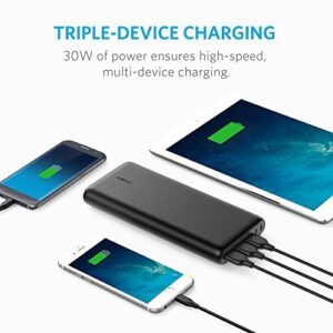Pin sạc dự phòng ANKER PowerCore 26800mAh - A1277 2 webmau16.com 39aa339e77ce856da3201db48c9f58c9 2 - sacduphonginlogo.com