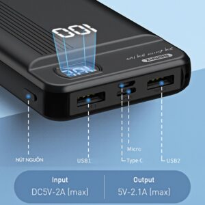 webmau16.com 3cba946b01607961228717fc914c0afa - sacduphonginlogo.com