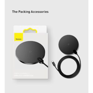 Đế sạc Baseus màn hình LED điện tử thế hệ 2 15W 8 webmau16.com 3e98b4d6081417491ffc4296df97d244 - sacduphonginlogo.com