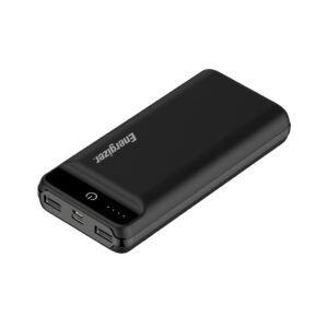 webmau16.com 400adf793bc30f563743fa9593858495 - sacduphonginlogo.com