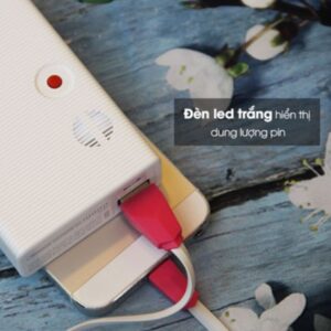 webmau16.com 406a661dcd44e05f2f4bd9534dce5ab0 - sacduphonginlogo.com