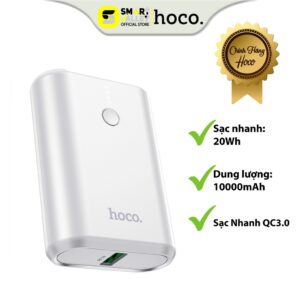 webmau16.com 41e3e428a19ae0f709865aaf840b0168 - sacduphonginlogo.com