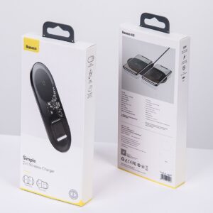 webmau16.com 438a5b27882e83b55f5110eed904b7a1 - sacduphonginlogo.com