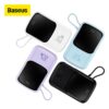 Pin sạc dự phòng Baseus 10000mAh PD có dây cáp cho điện thoại 19 webmau16.com 46fea96f554ef1eaaa789ecb60fdd5d5 - sacduphonginlogo.com