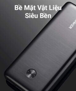 Alternative view of Pin dự phòng PowerCore III Elite 25.600mAh Power Delivery 60w A1290