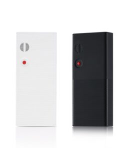 Trang chủ 125 Pin sạc dự phòng Remax RPP-88 10000mah có 1 cổng USB