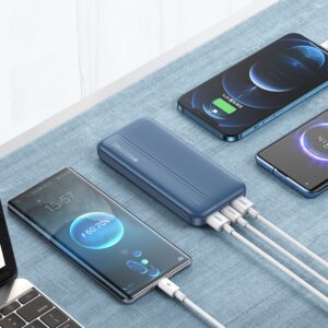 webmau16.com 489c95f637460fd9b0ca5f900eb89b9e - sacduphonginlogo.com