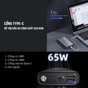 webmau16.com 48c19c109b5cd0013de084ad4f848181 - sacduphonginlogo.com