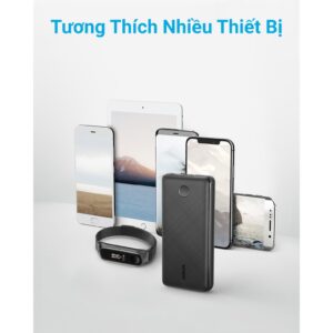 webmau16.com 499a117949807cfa5fe9bcea0b01c1bd 4 - sacduphonginlogo.com