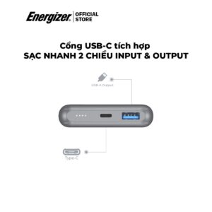 Sạc dự phòng Energizer 10000mAh QE10007PQ - tích hợp sạc nhanh đa nền tảng, sạc không dây 10W chuẩn Qi, PD 18W 3 webmau16.com 49f344a504409e242c92dd20bf85fc95 - sacduphonginlogo.com