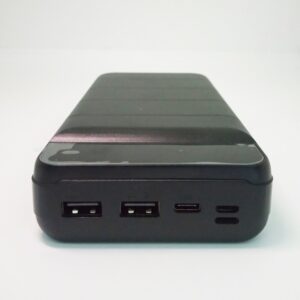 webmau16.com 4bb7aebae6fe092b6aad7b6a5c25c3f6 - sacduphonginlogo.com