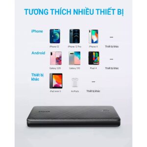 webmau16.com 5374ebaa10c7a75566f39418ca190b54 - sacduphonginlogo.com